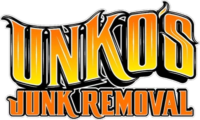 Unko's Junk Removal